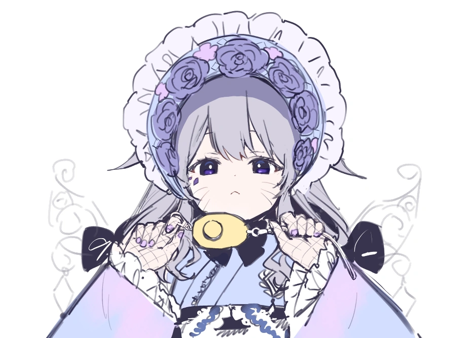 by Kitada Mo