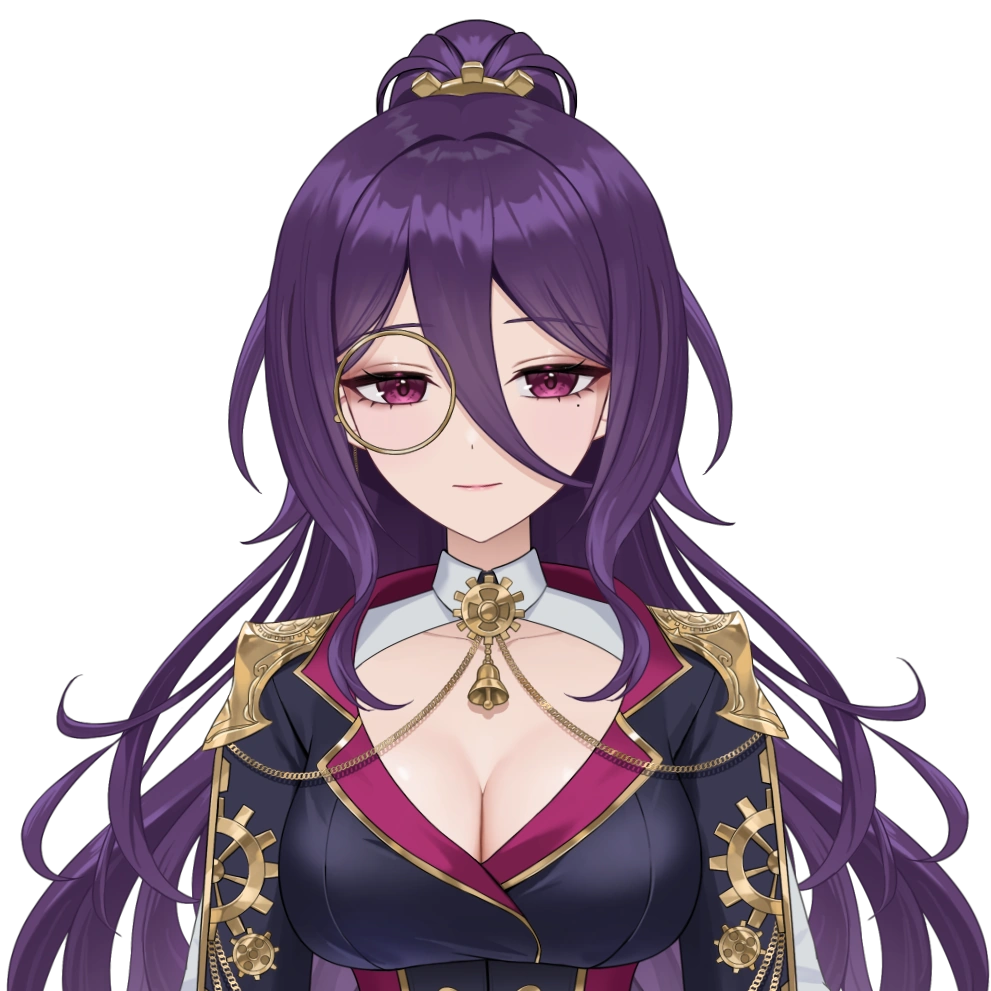 Mami Maiolica