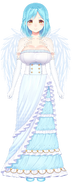Full Body