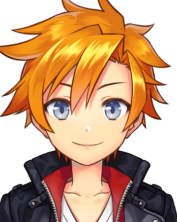 Nakao Azuma Virtual Youtuber Wiki Fandom Nakao Azuma Virtual Youtuber Wiki Fandom
