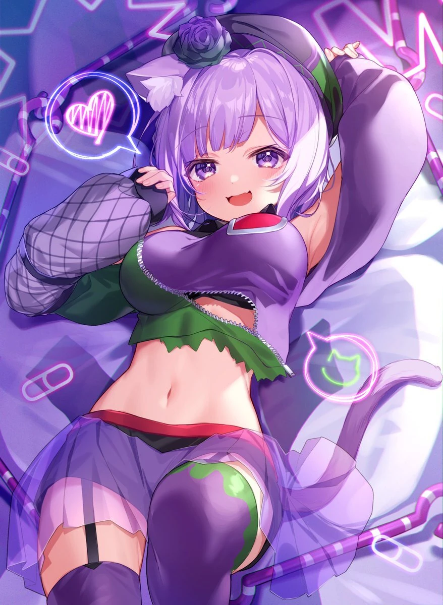 by Pisuke