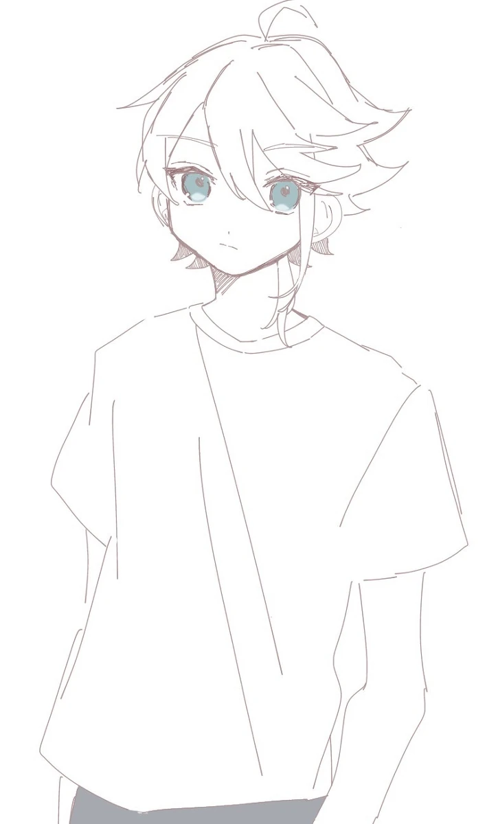 by Harunpi