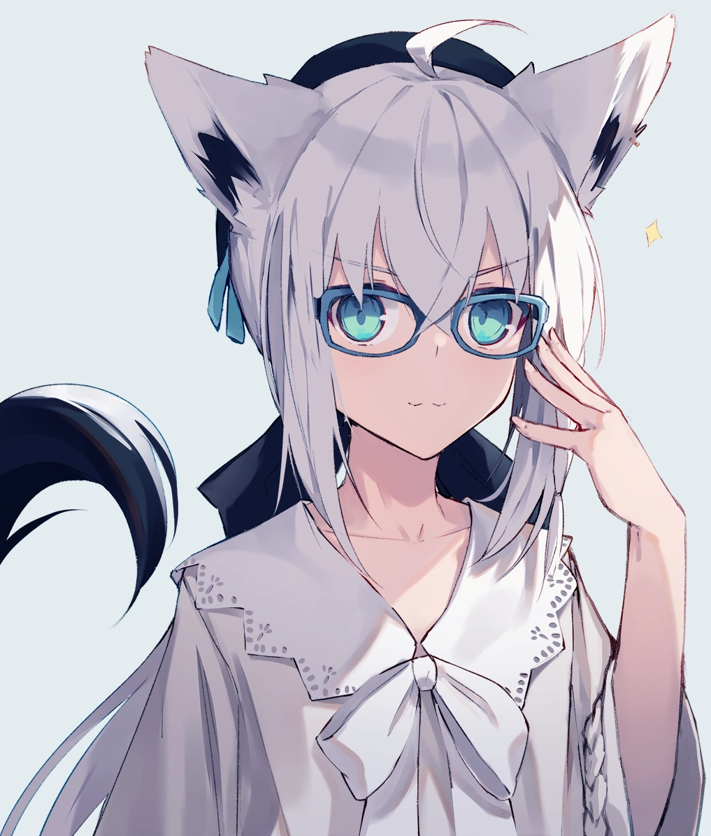 by Nagishiro Mito