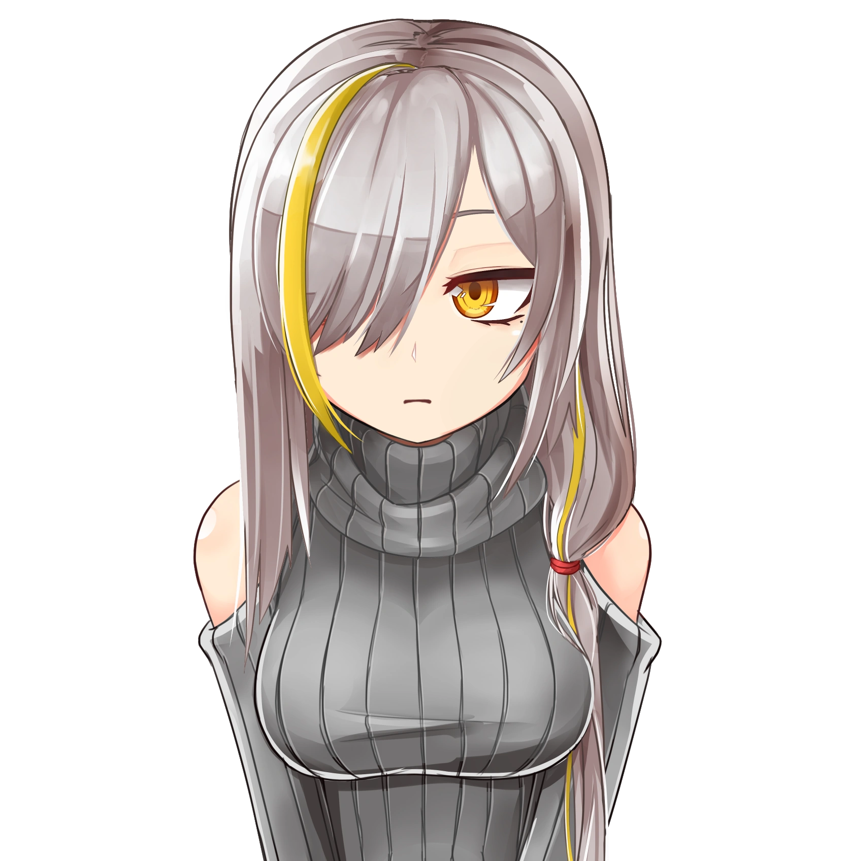 Makea (Original)