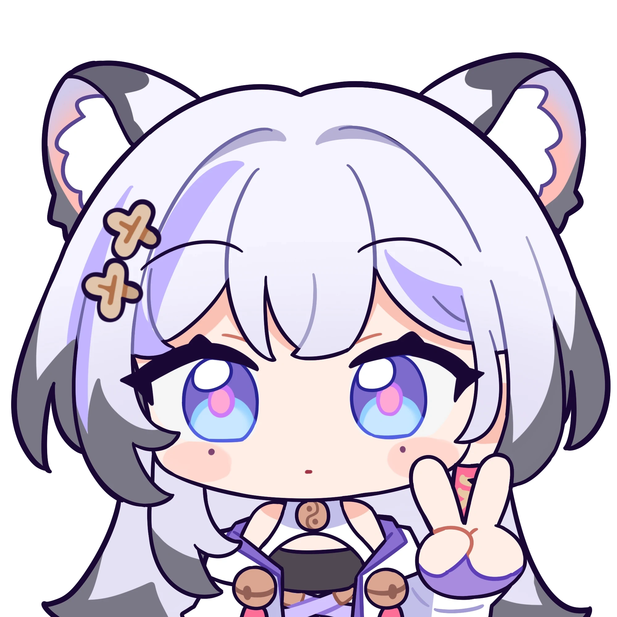 Yukisyo