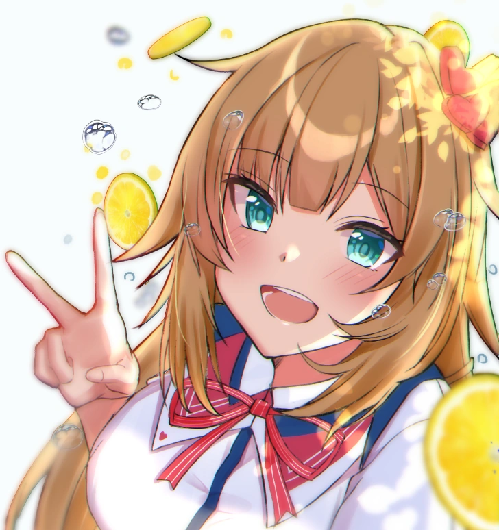 by fumi