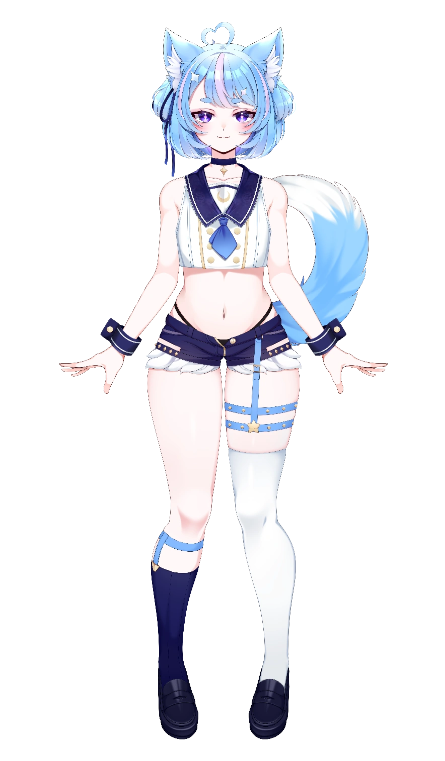 Akira Fujimaru