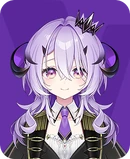 Anon Remu icon