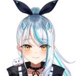 150x150 Icon