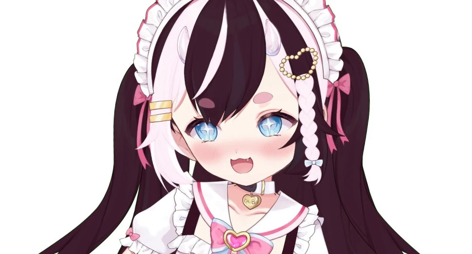 chibidoki