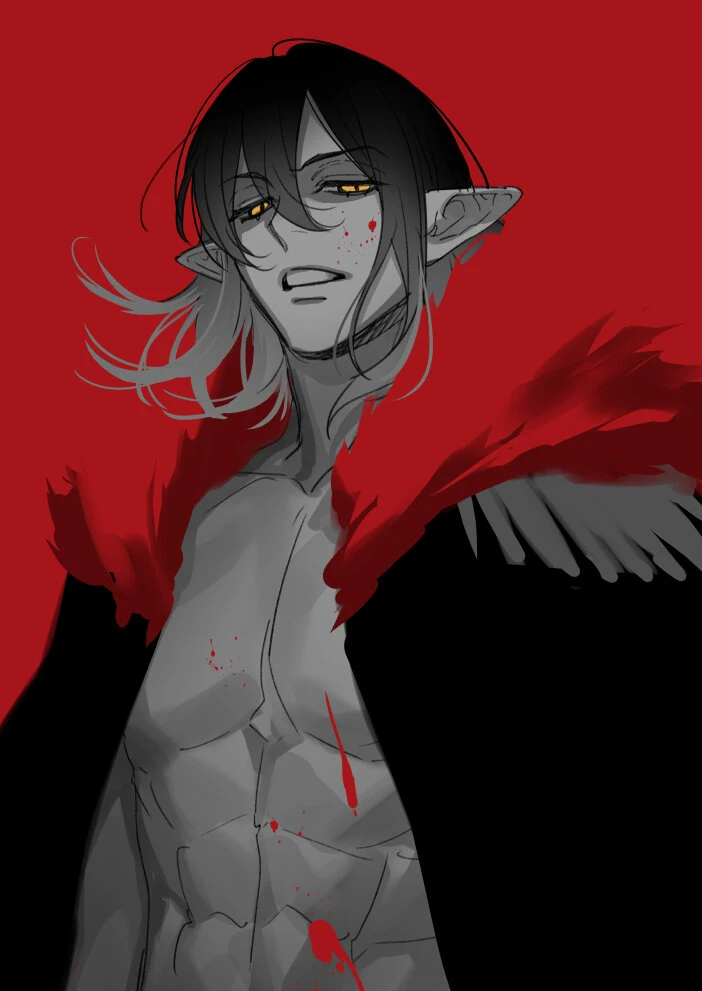 by MIKΣ