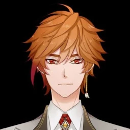 Keigo Aria