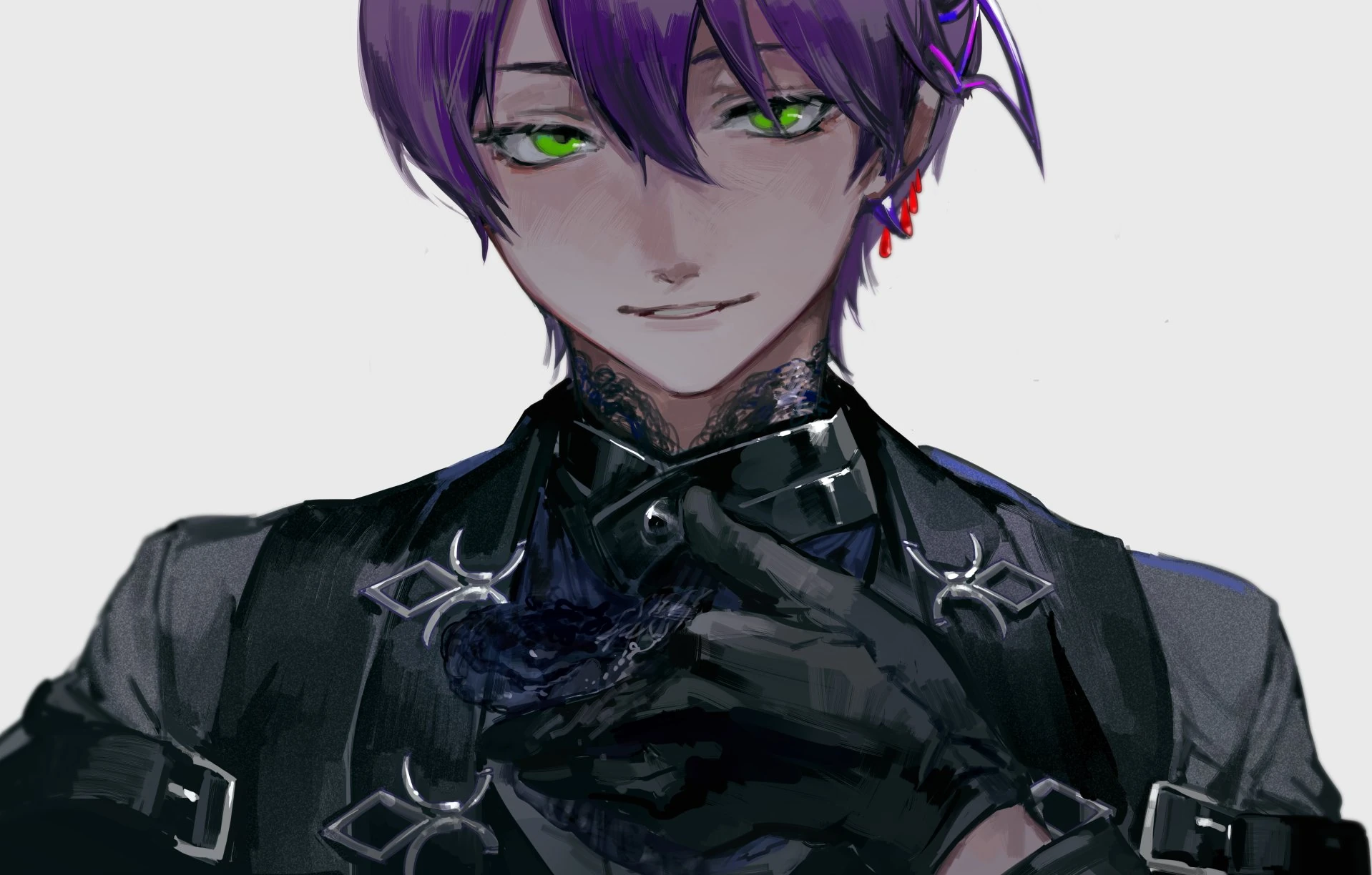 by BBokyo