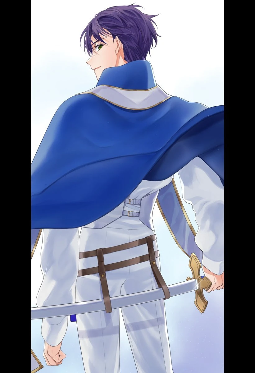by Kuriyama
