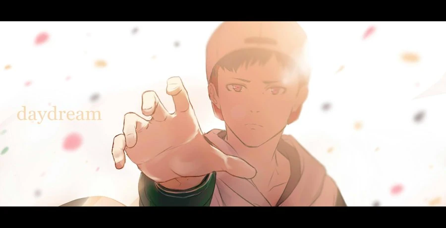 Kosaka by [https://x.com/issikiiiiiii/status/1091513828230086656 Issiki]