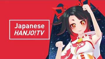 MIYA_KIMINO_-1_Self-introduction