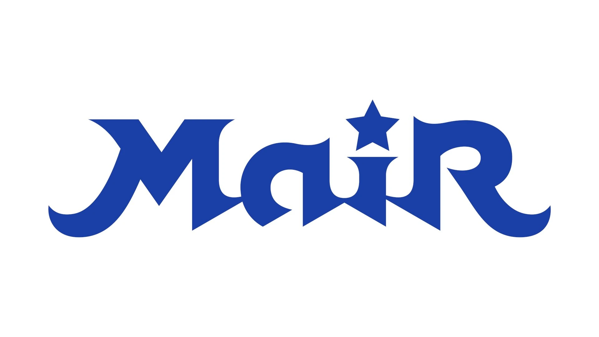 Logo by NC Empire