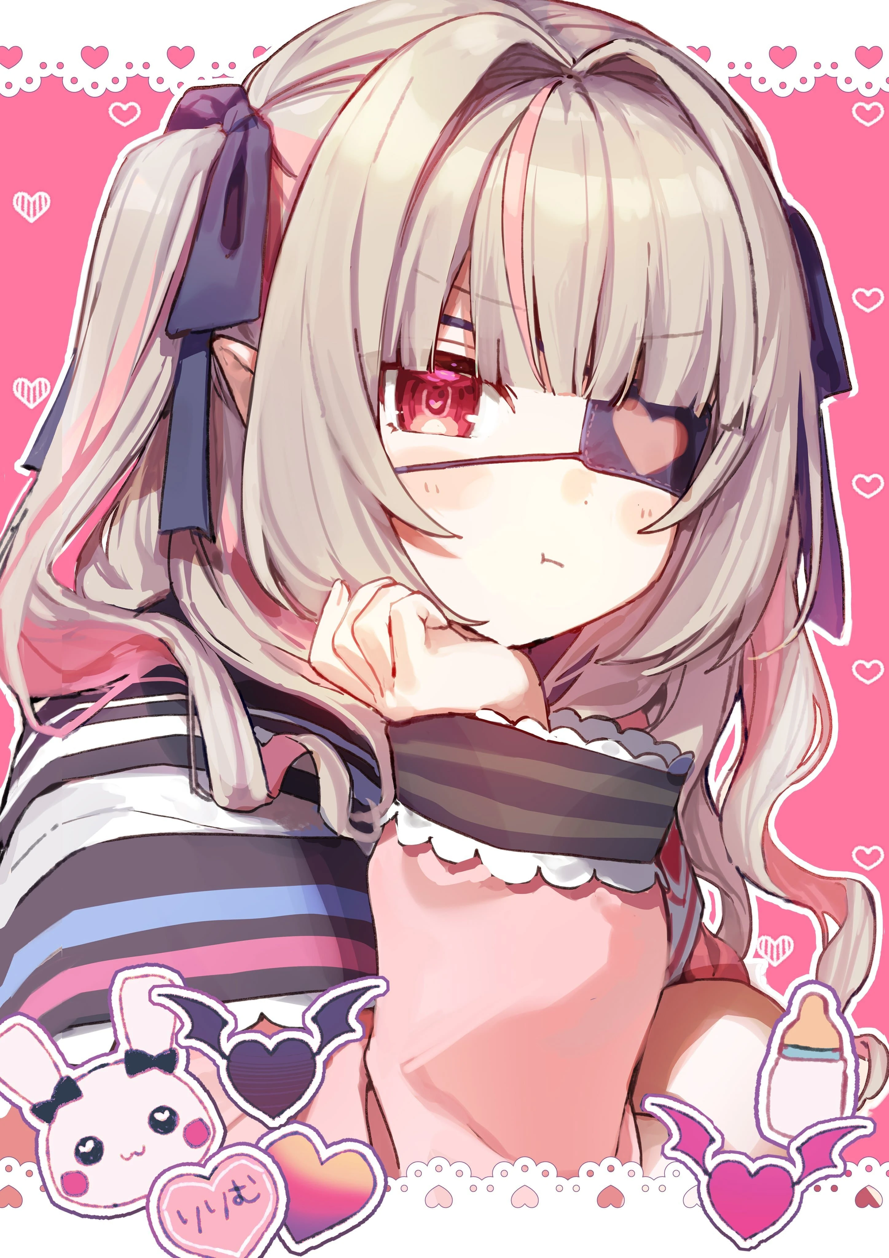 by Nana