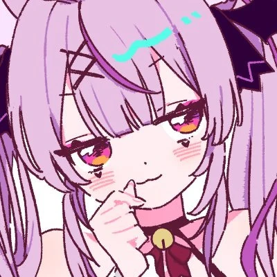 Minorikyun