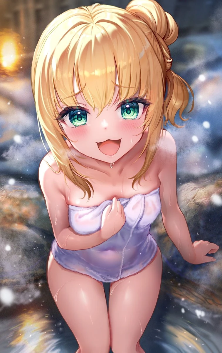 by Akabane