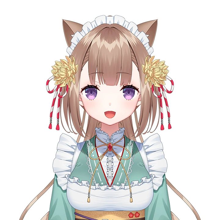 Nianyan