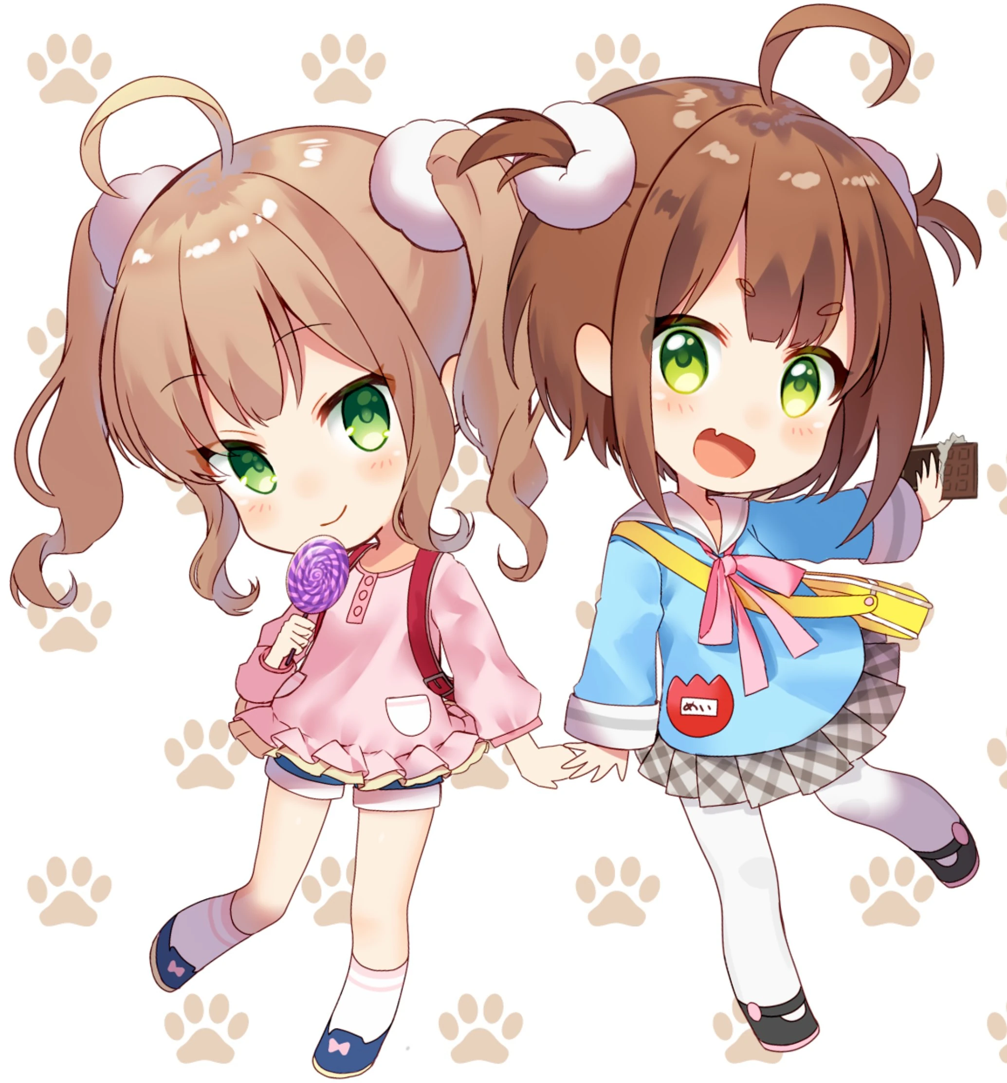 Osanai Ichika