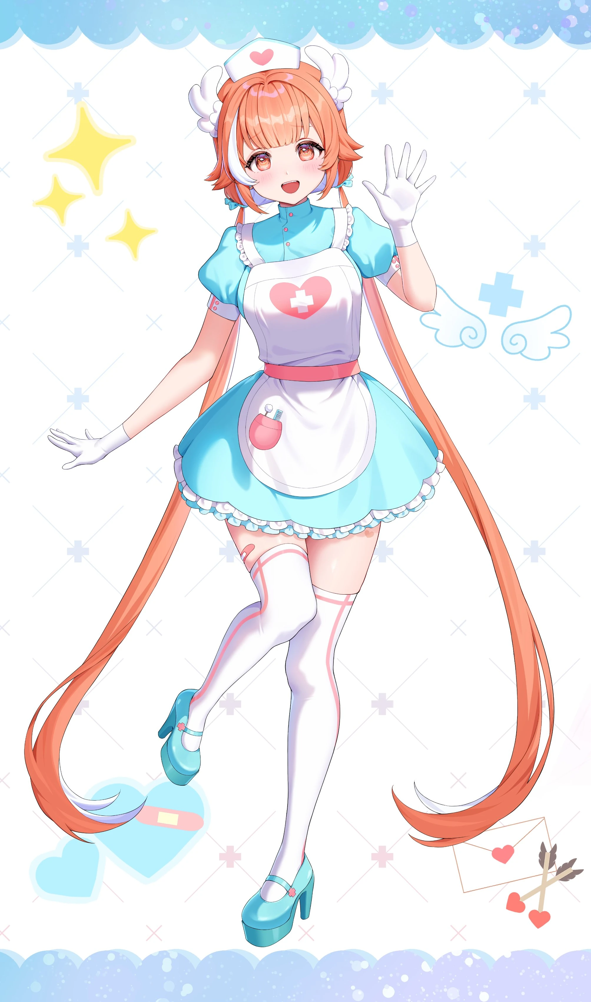 PillowDear