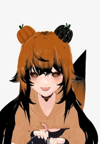 minakowolf