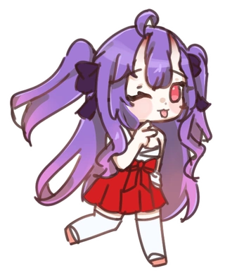 sydchi