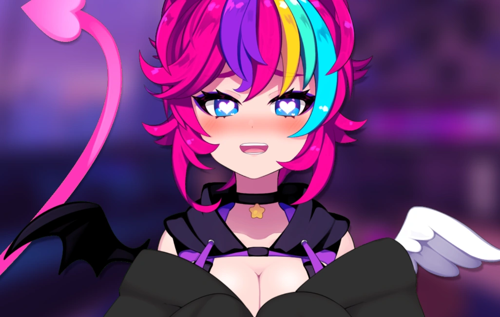 Techycutie
