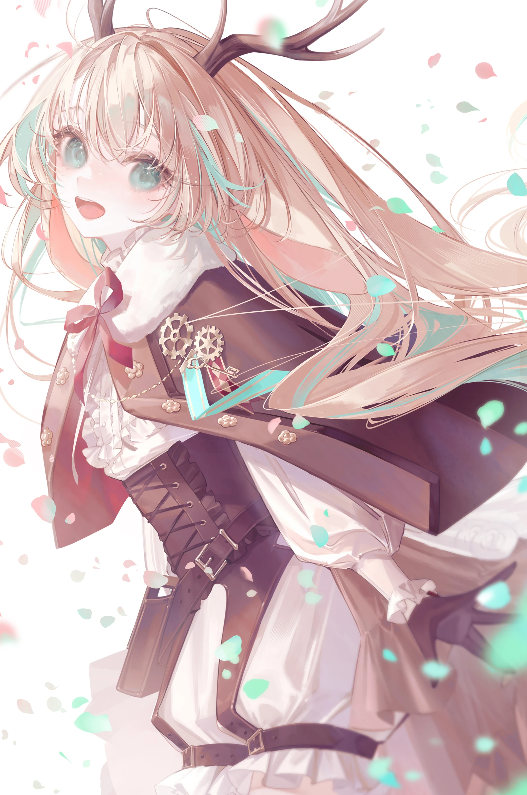 by [https://twitter.com/myc0t0xin/status/1776216413226827859 Kagari Yotsugi]