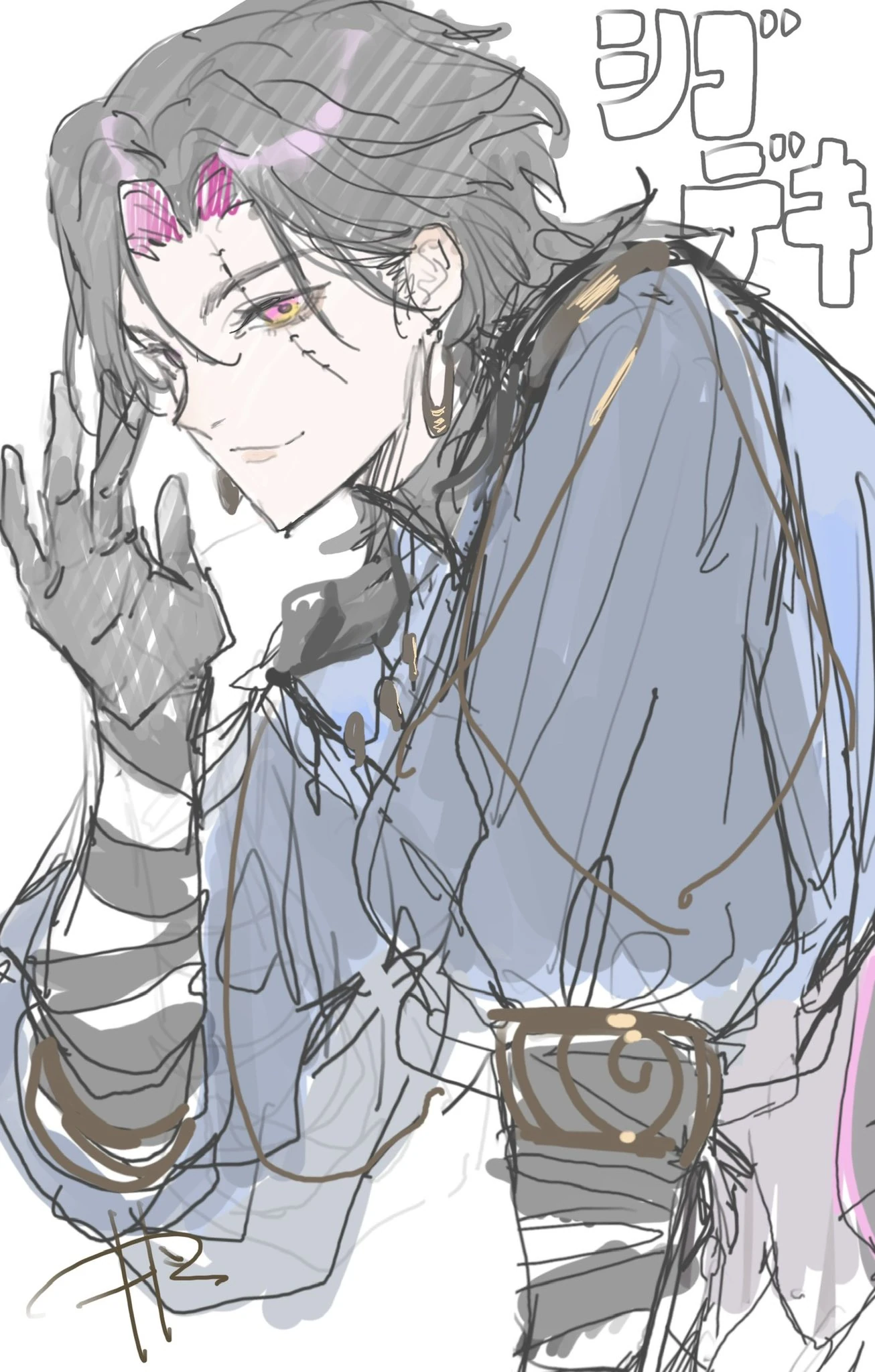 by Makitoshi