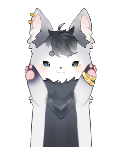 Longboi