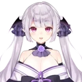 Yotsuki Kurona Bust
