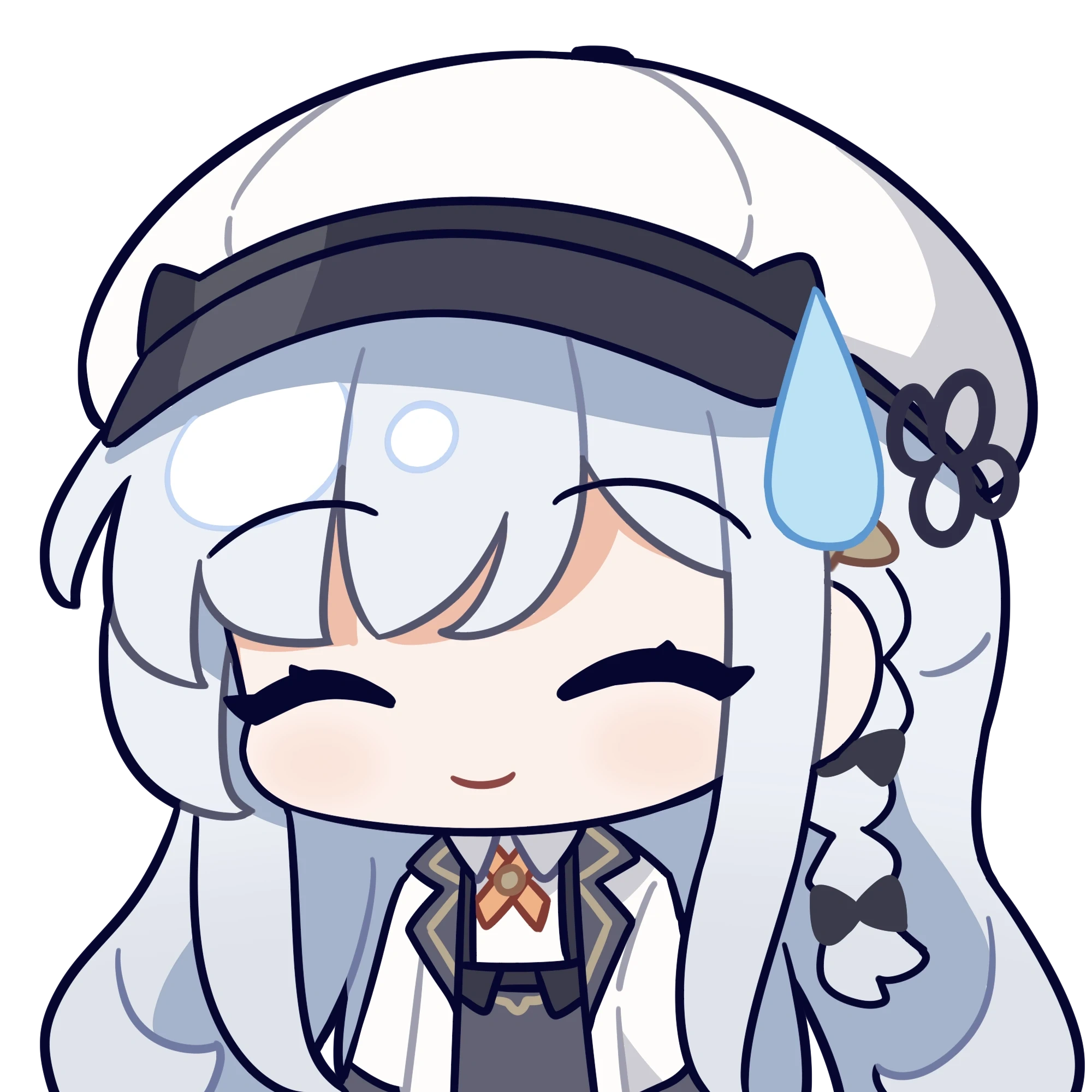 Nagisa