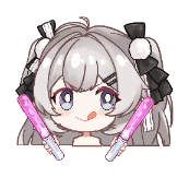 Nimue
