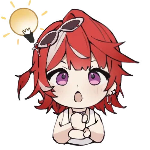 Nori