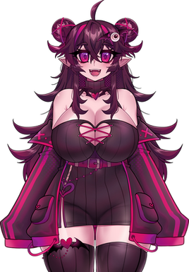 6010cc 3ceb20c74ad34a829d8e4c09b2c79eaf mv2