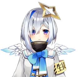 Amane Kanata/Gallery | Virtual YouTuber Wiki | Fandom