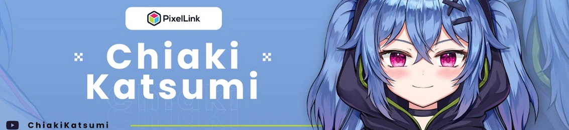 Twitter Banner Art