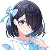 Enogu - Anzu 2023