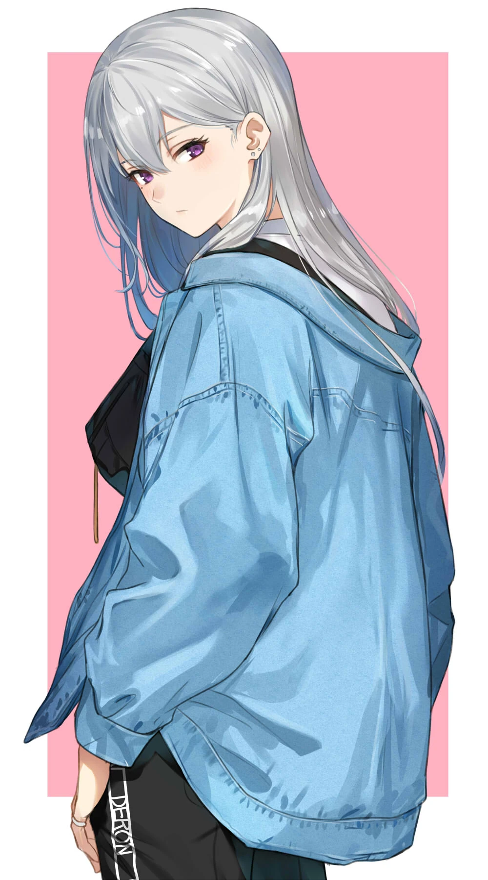 by Issiki