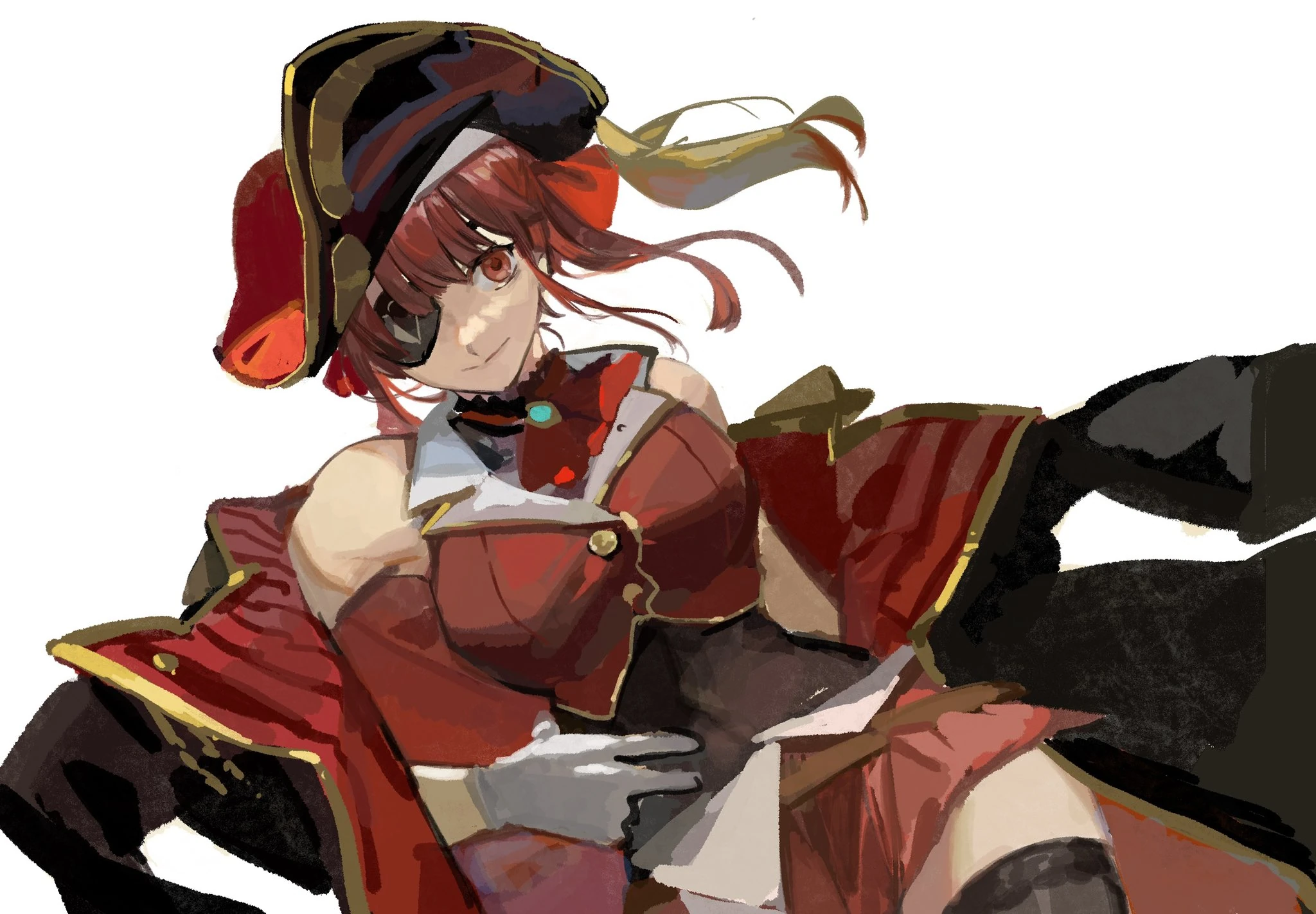 by BBokyo