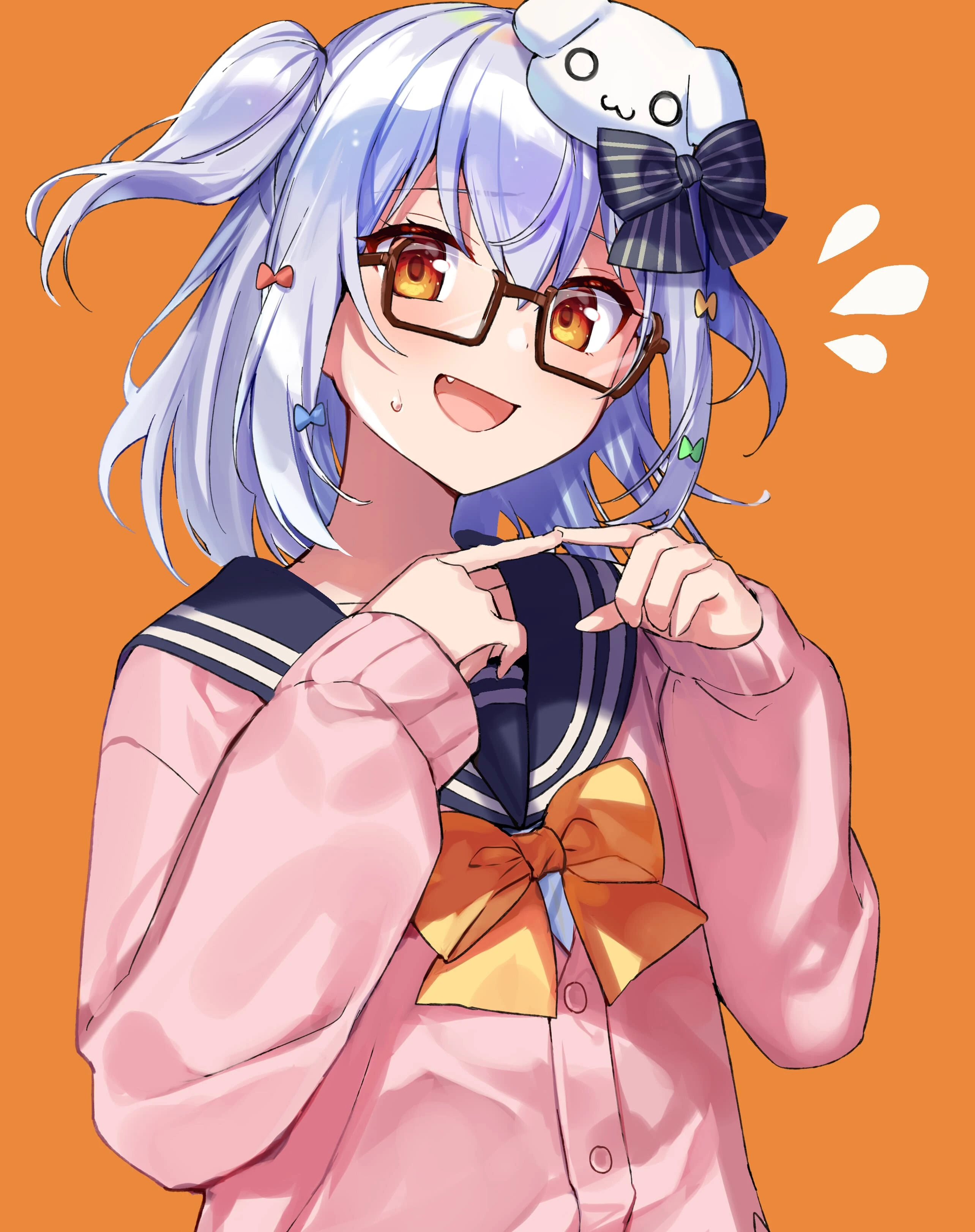 by Nana