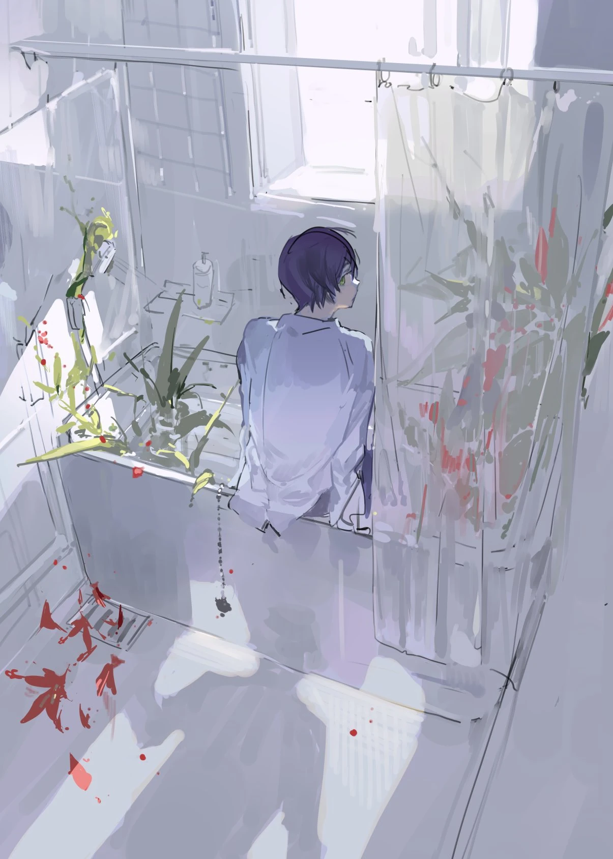 by BBokyo