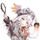 Kohaku Yumekui icon