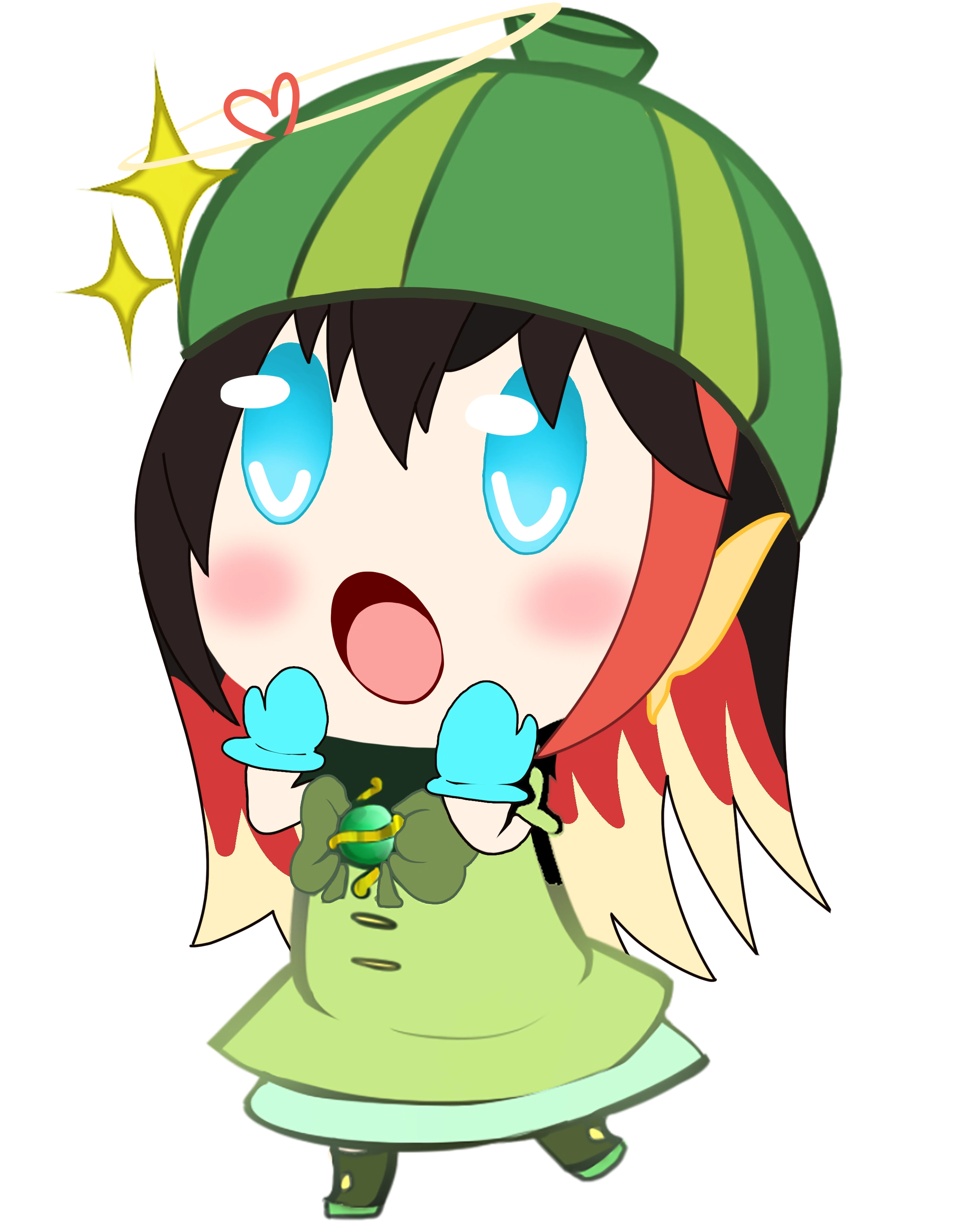 KokoMain
