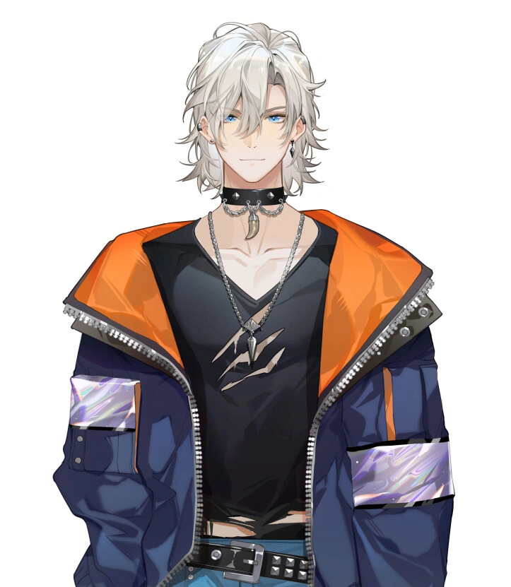 Leo