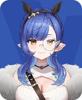 Luna Goldrain