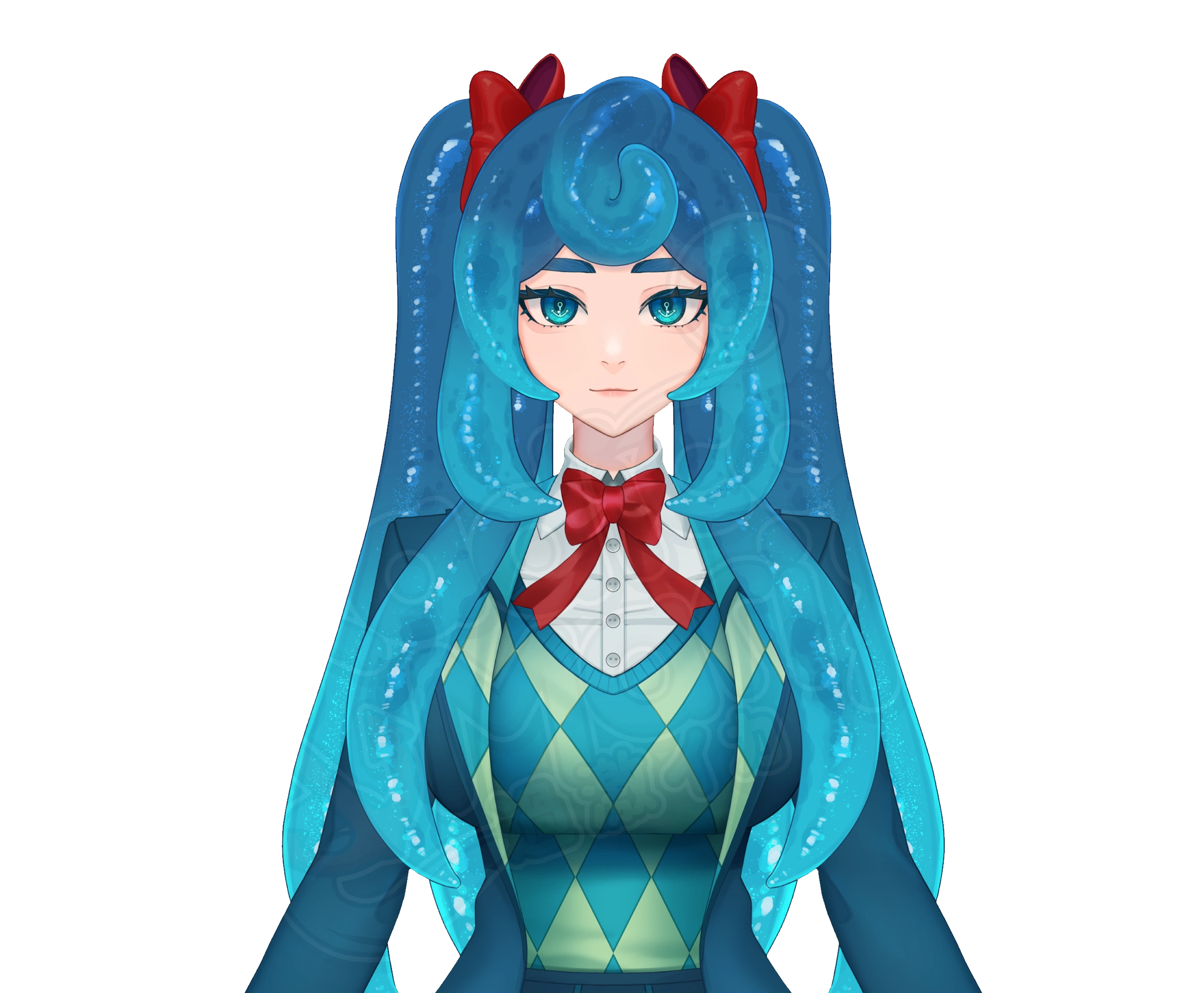 Radical Mari